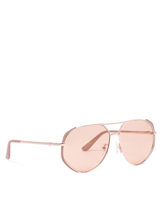 GUESS Ochelari de soare GU00219