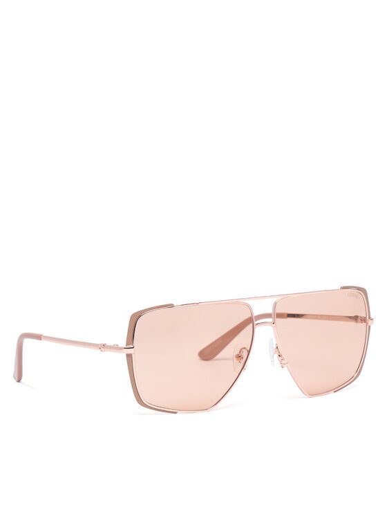 GUESS Ochelari de soare GU00220