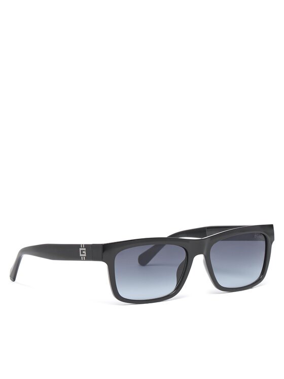 GUESS Ochelari de soare GU00221