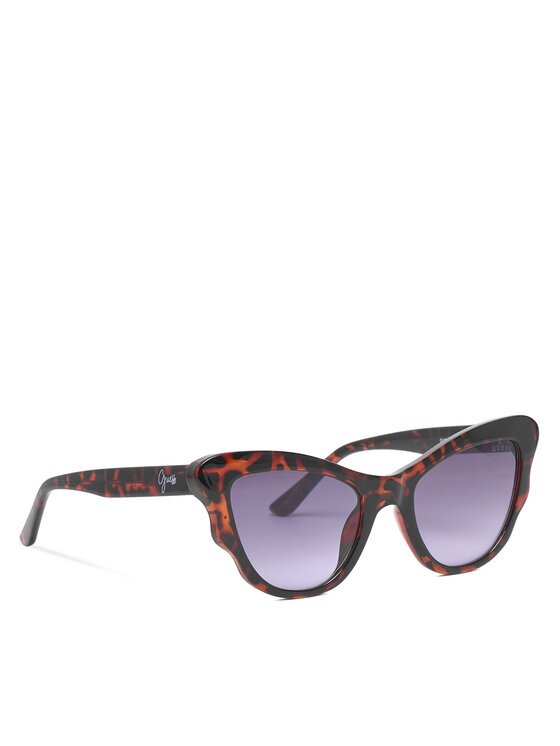 GUESS Ochelari de soare GU00228