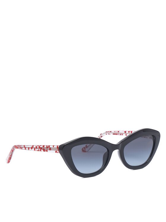 GUESS Ochelari de soare GU00229