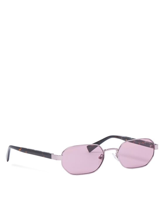 GUESS Ochelari de soare GU00231