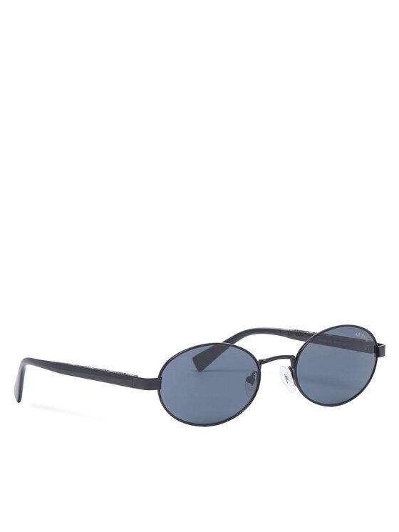 GUESS Ochelari de soare GU00232