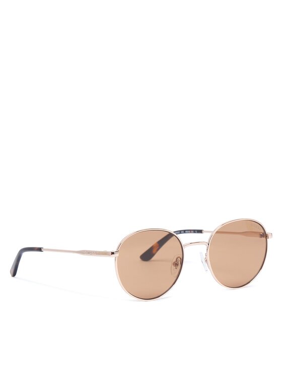 GUESS Ochelari de soare GU00237