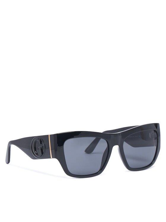 GUESS Ochelari de soare GU00252