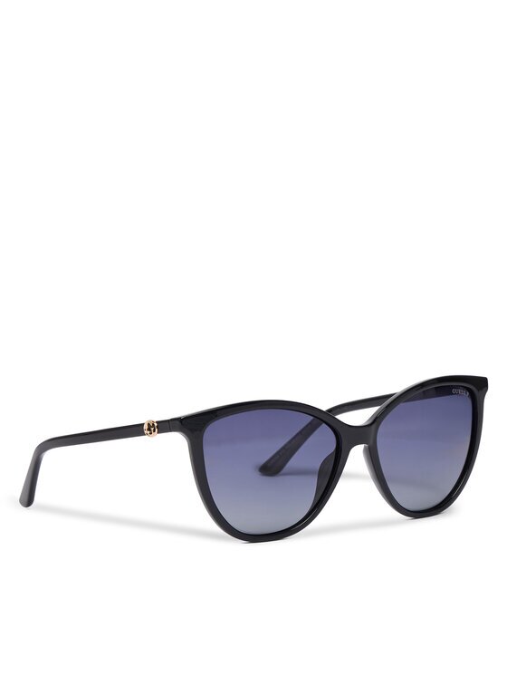 GUESS Ochelari de soare GU00256