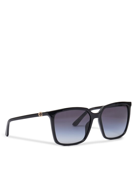 GUESS Ochelari de soare GU00258