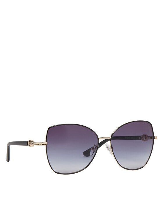 GUESS Ochelari de soare GU00259