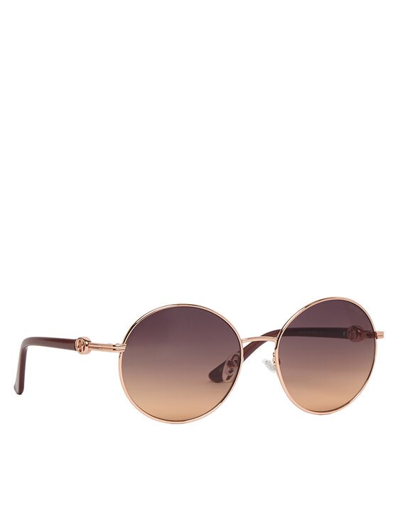 GUESS Ochelari de soare GU00260
