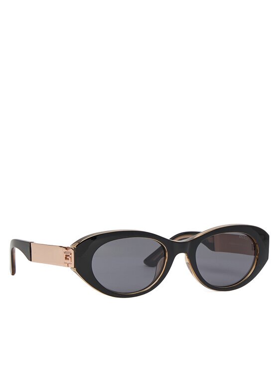 GUESS Ochelari de soare GU00261-H