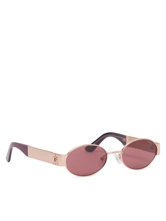 GUESS Ochelari de soare GU00262