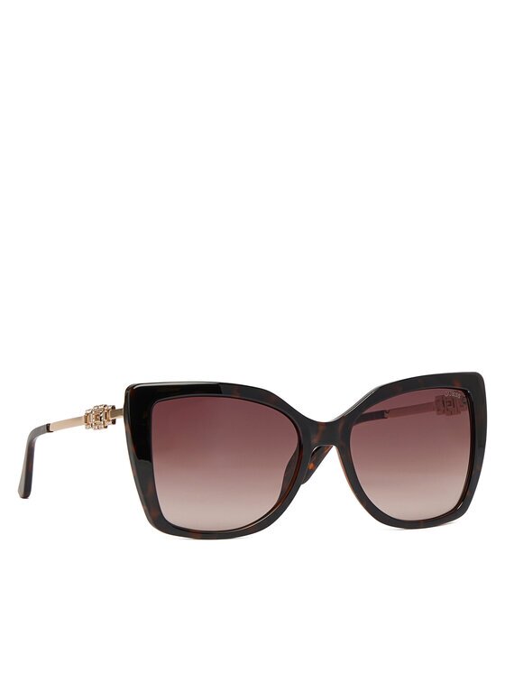 GUESS Ochelari de soare GU00266