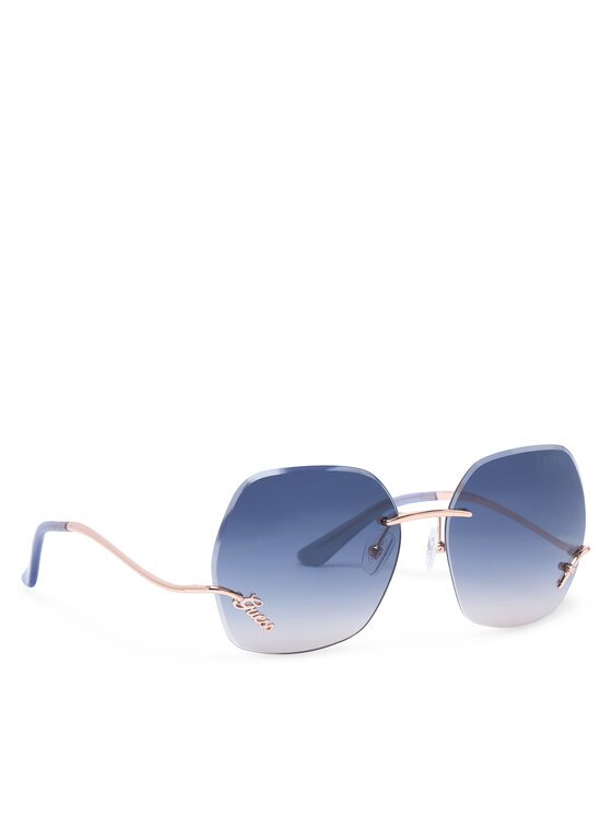 GUESS Ochelari de soare GU00268