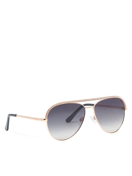 GUESS Ochelari de soare GU00271