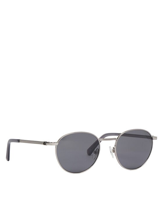 GUESS Ochelari de soare GU00272