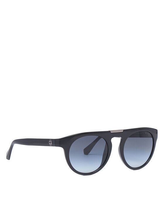 GUESS Ochelari de soare GU00275