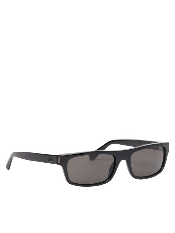 GUESS Ochelari de soare GU00276