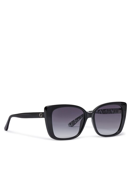 GUESS Ochelari de soare GU7829