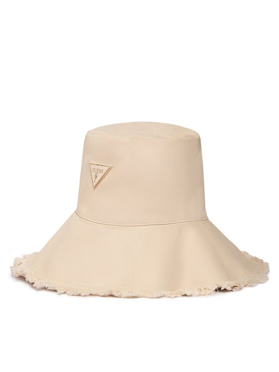 GUESS Pălărie 181752 Colorat