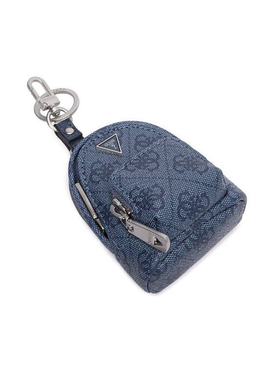 GUESS Pandantiv RM5490 P6201