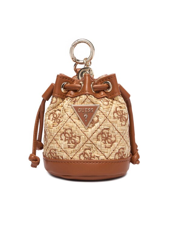 GUESS Pandantiv RW7550 P6301