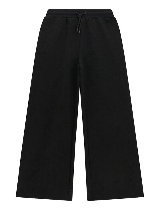 GUESS Pantaloni trening J6BB06 K5880 Regular Fit