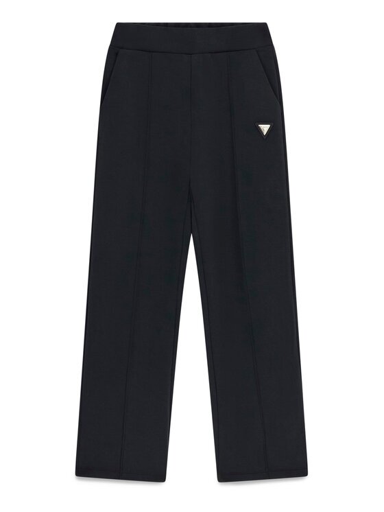 GUESS Pantaloni trening J6YB20 K5194 Regular Fit