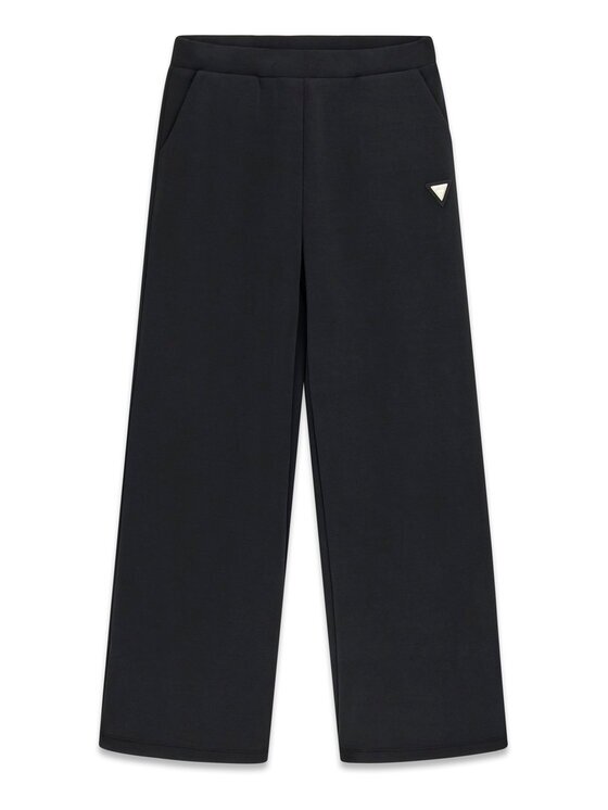 GUESS Pantaloni trening J6YB21 K5196 Regular Fit