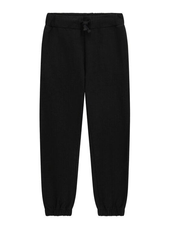 GUESS Pantaloni trening L6BB13 K8107 Regular Fit