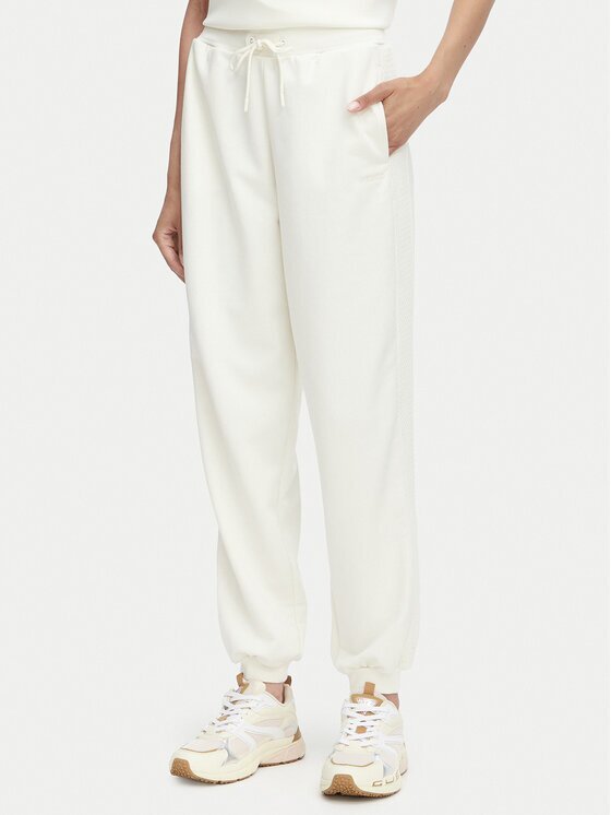 GUESS Pantaloni trening V6YB09 K4292 Regular Fit