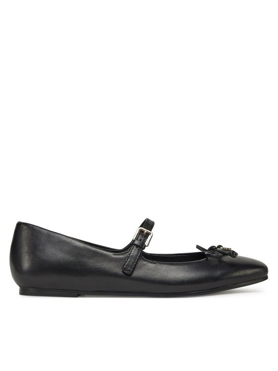 GUESS Pantofi 173987
