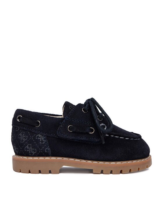 GUESS Pantofi CEO-CI12-1026-01