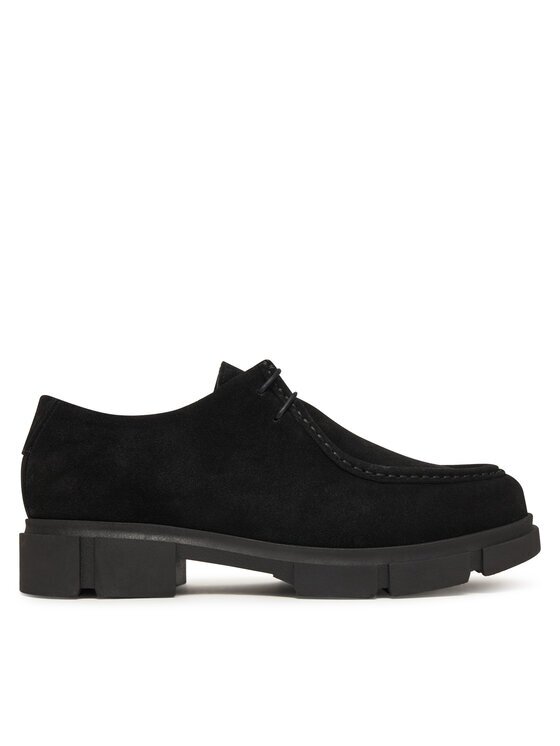 GUESS Pantofi FMFFIO SUE13