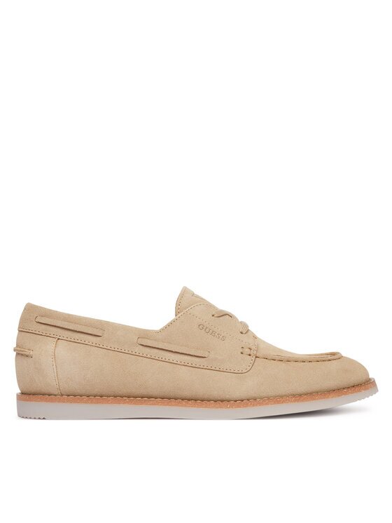 GUESS Pantofi FMJOPP SUE14