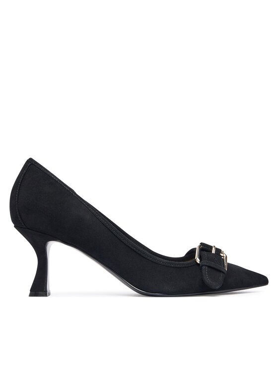 GUESS Pantofi pumps FLFAND SUE08