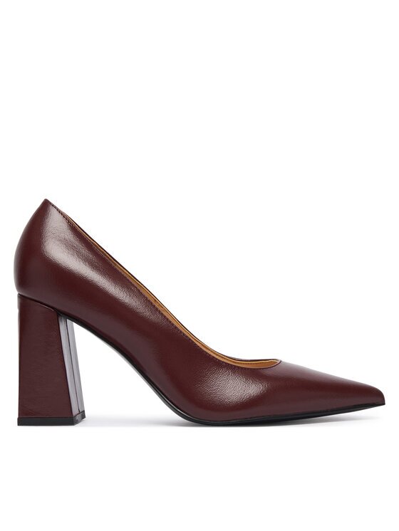 GUESS Pantofi pumps FLFBAR LEP08
