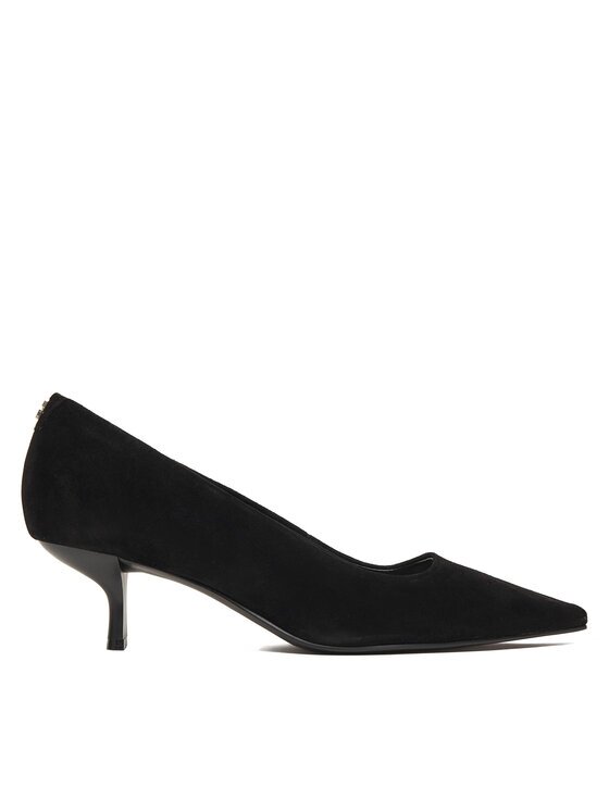 GUESS Pantofi pumps FLFDNR SUE08