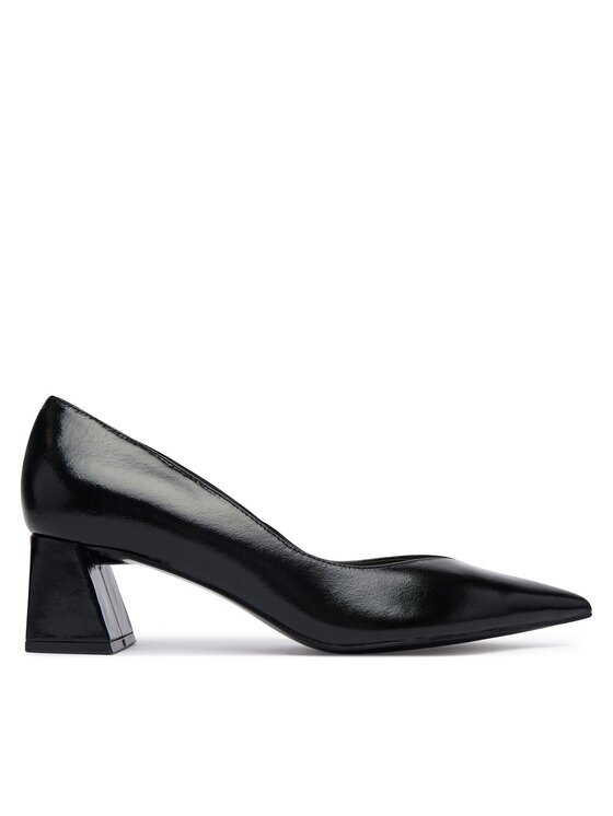 GUESS Pantofi pumps FLFSIN LEP08