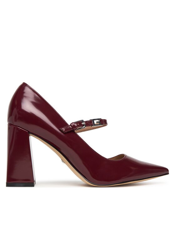 GUESS Pantofi pumps FLPRR2 PAF08