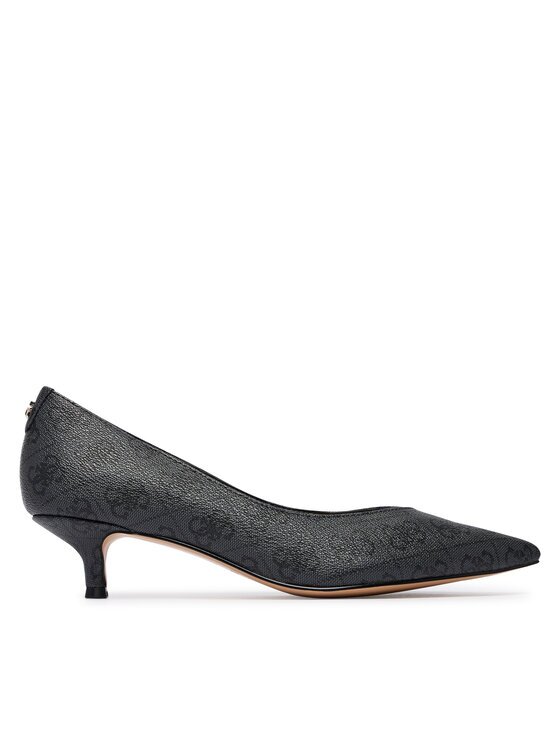 GUESS Pantofi pumps FLTC2S FAL08