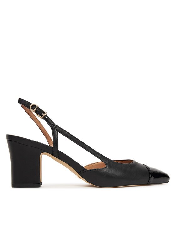 GUESS Pantofi pumps FLTLOI LEP05