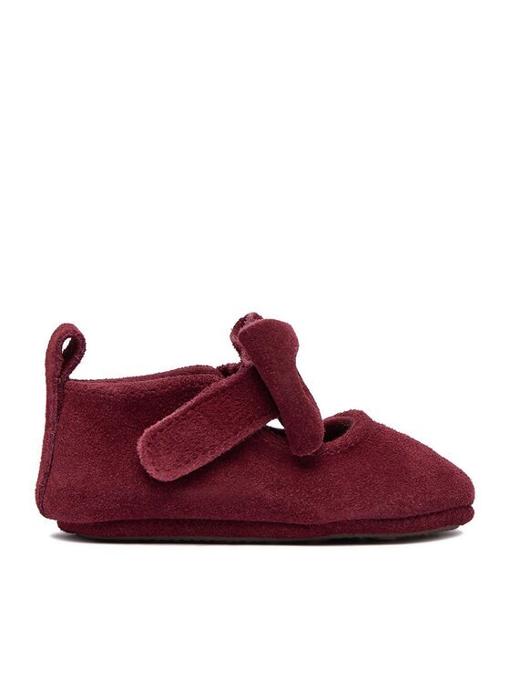 GUESS Pantofiori pentru bebeluși CEO-CM260120-5