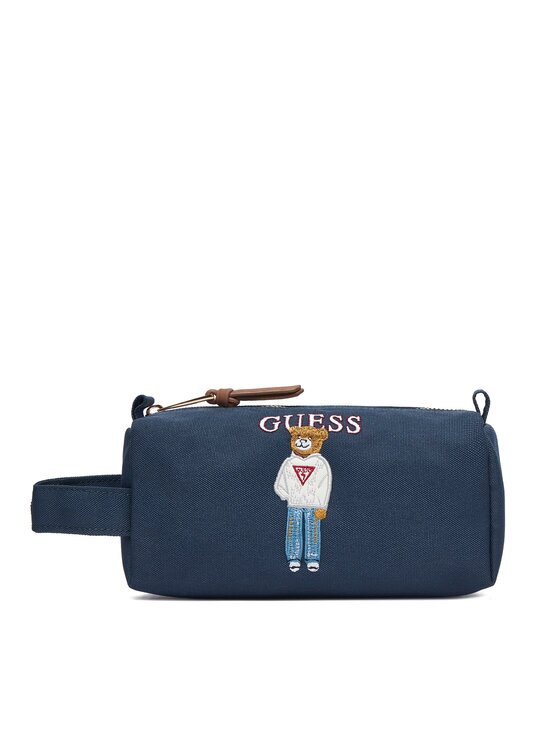 GUESS Penar H6YZ09 W2600