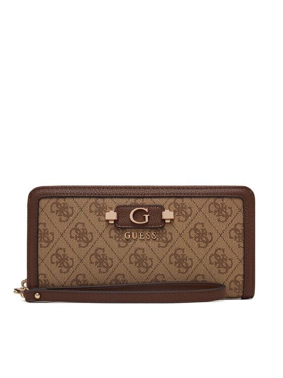 GUESS Portofel 183062