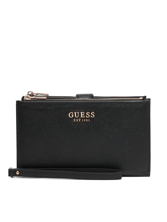 GUESS Portofel 183405