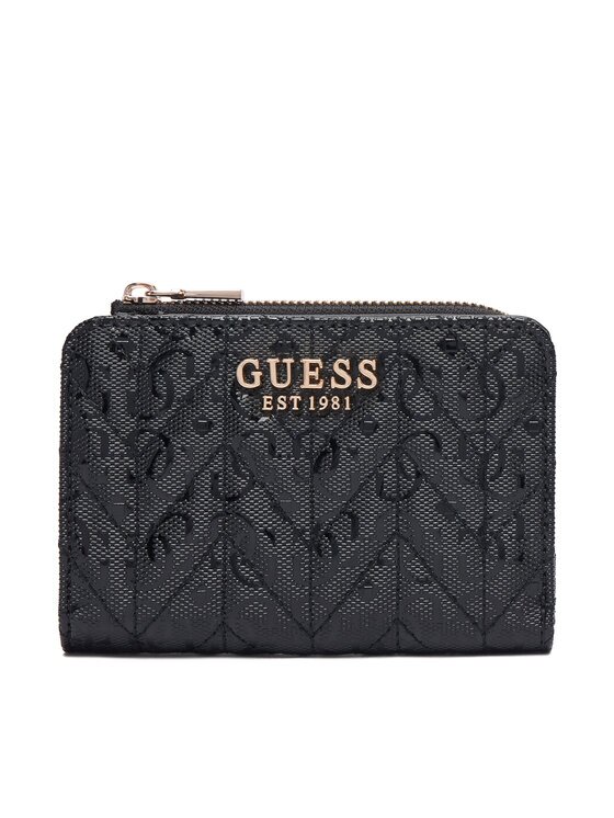 GUESS Portofel 183407