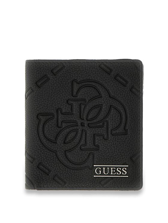 GUESS Portofel 183914