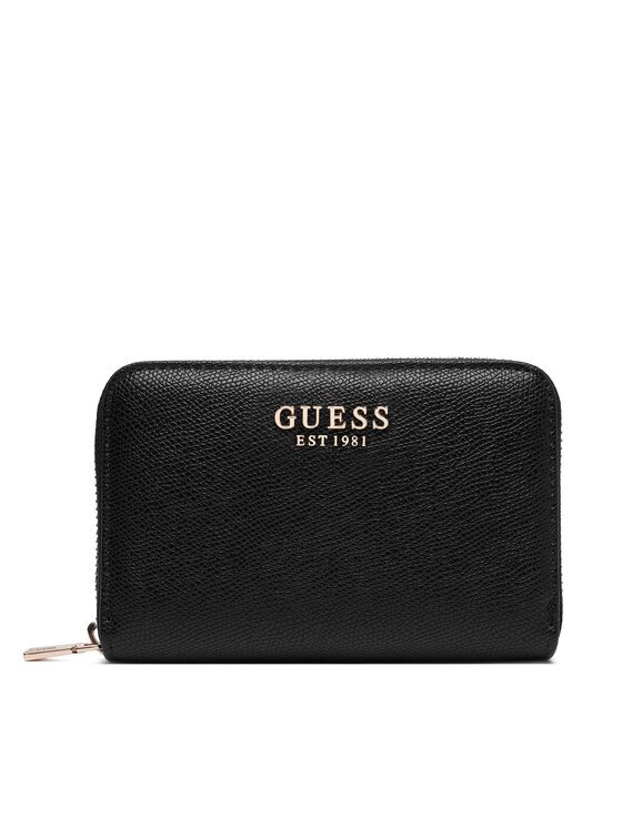 GUESS Portofel Amorette Slg SWBG78 98140