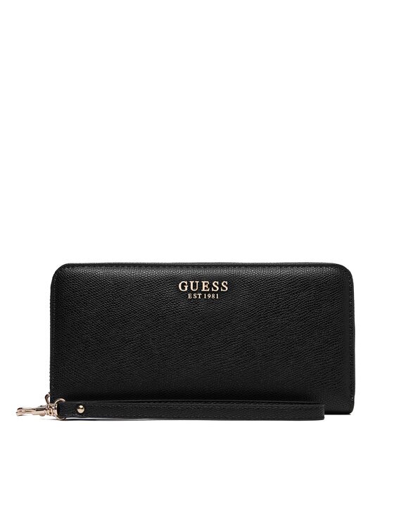 GUESS Portofel Amorette Slg SWBG78 98146