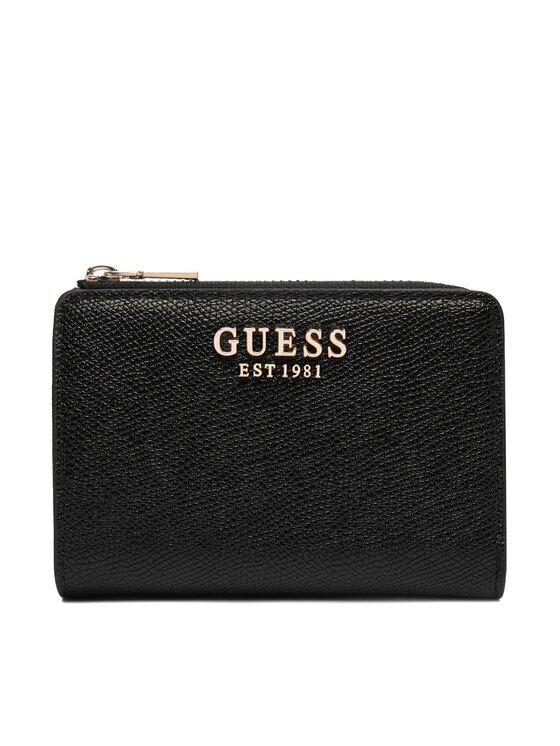 GUESS Portofel Amorette Slg SWBG78 98156